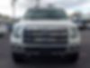 1FTEW1EF6GFC10827-2016-ford-f-150-1
