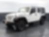 1C4HJWFG6GL332542-2016-jeep-wrangler-unlimited-0