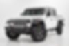 1C6JJTBG3ML585665-2021-jeep-gladiator-0