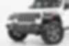 1C6JJTBG3ML585665-2021-jeep-gladiator-1