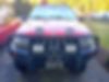 1J4GW48S62C295191-2002-jeep-grand-cherokee-0