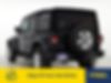 1C4HJXDG3JW162946-2018-jeep-wrangler-unlimited-1