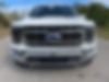 1FTFW1E57MKD12863-2021-ford-f-150-1
