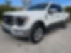 1FTFW1E57MKD12863-2021-ford-f-150-2