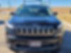 1C4PJMDS2EW129151-2014-jeep-cherokee-1