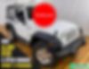1C4AJWAG6FL534563-2015-jeep-wrangler-0