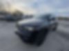 1C4RJFAG7KC695680-2019-jeep-grand-cherokee-0