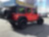 1C4BJWDG9GL214591-2016-jeep-wrangler-unlimited-1