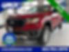 1FTER1FH2MLD36560-2021-ford-ranger-0