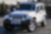 1C4BJWEG8FL527211-2015-jeep-wrangler-0