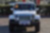 1C4BJWEG8FL527211-2015-jeep-wrangler-1