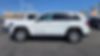 1C4RJEAGXLC203350-2020-jeep-grand-cherokee-2