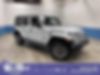 1C4HJXEG6JW166326-2018-jeep-wrangler-unlimited-0