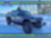 1C6JJTBG7LL215110-2020-jeep-gladiator-0