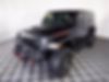 1C4HJXFG2JW240095-2018-jeep-wrangler-unlimited-2