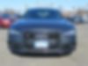 WAUW2AFC2GN099796-2016-audi-s7-1