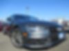 WAUW2AFC2GN099796-2016-audi-s7-2