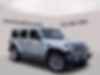 1C4HJXEN1LW115236-2020-jeep-wrangler-unlimited-0