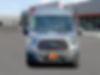 1FTYR2CM8JKB12828-2018-ford-transit-connect-1