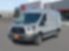 1FTYR2CM8JKB12828-2018-ford-transit-connect-2