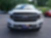 1FTEW1E50JFB18773-2018-ford-f-150-1