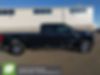 1FT8W3BT0JEC01136-2018-ford-f-350-1