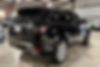 SALWR2RV7JA192807-2018-land-rover-range-rover-sport-1