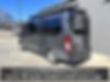 1FBAX2CM2KKA30140-2019-ford-transit-2