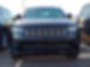 1C4RJFAG9NC119917-2022-jeep-grand-cherokee-wk-1