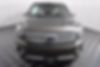 1FMJK1MT2JEA00171-2018-ford-expedition-max-1