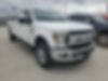 1FT8W3BT6KEE02170-2019-ford-f-350-0