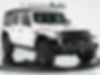 1C4HJXFN3LW330731-2020-jeep-wrangler-unlimited-1