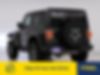 1C4HJXCG5LW212444-2020-jeep-wrangler-1