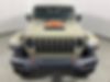 1C6JJTEG2LL202941-2020-jeep-gladiator-1