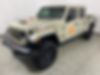 1C6JJTEG2LL202941-2020-jeep-gladiator-2