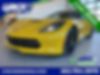 1G1YM2D7XF5114456-2015-chevrolet-corvette-0