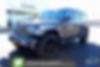 1C4JJXP60MW658571-2021-jeep-wrangler-unlimited-4xe-0