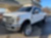 1FT7W2BT1HEC32380-2017-ford-f-250-0
