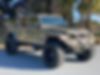 1C6HJTAG6LL160813-2020-jeep-gladiator-2