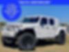 1C6JJTAG0ML517910-2021-jeep-gladiator-0