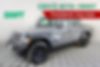 1C6JJTAG5ML597284-2021-jeep-gladiator-0