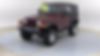 1J4FA49S24P716747-2004-jeep-wrangler-2