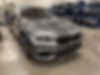 WBA7H6C59JG614729-2018-bmw-m760i-xdrive-sedan-1