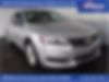 2G11Z5SA4H9135067-2017-chevrolet-impala-0