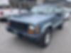 1J4FJ68S9WL169578-1998-jeep-cherokee-0