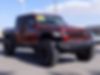 1C6JJTBG8ML526305-2021-jeep-gladiator-2