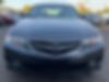JH4CL96827C011112-2007-acura-tsx-1