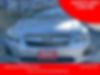 JF1GPAA60CG223661-2012-subaru-impreza-wagon-0