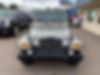 1J4FA59SX4P711544-2004-jeep-wrangler-2