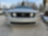 1ZVHT85H775208829-2007-ford-mustang-2
